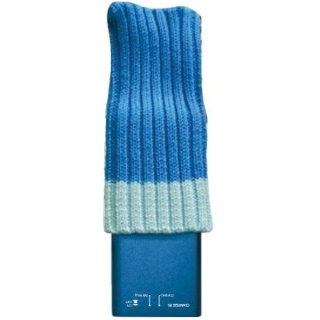 P3 International Hand Warmer Blue, P8420BLUE P8420Blue